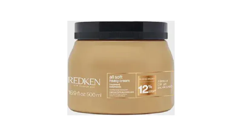Melhor Creme de Hidratação Profunda Profissional Para Efeito de Salão