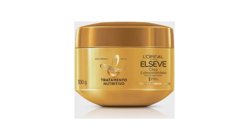 Melhor Creme de Nutrição Para Cabelos Cacheados?