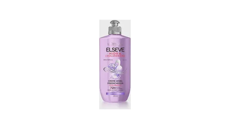 Melhor Creme de Pentear Para Cabelos Finos: Leveza