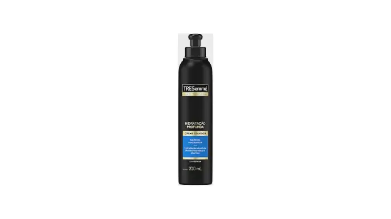 Melhor creme de pentear para cabelos ressecados: Análise dos 10 Melhores