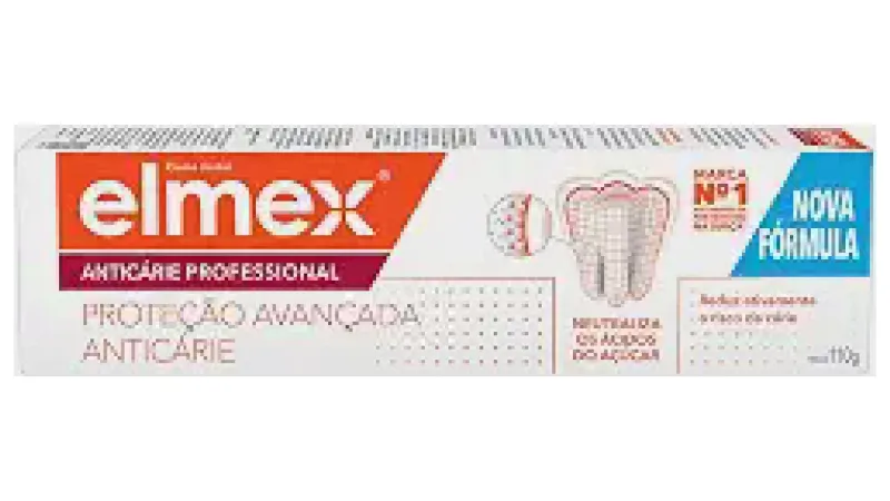 Melhor Creme Dental Anticárie: Qual Tecnologia?