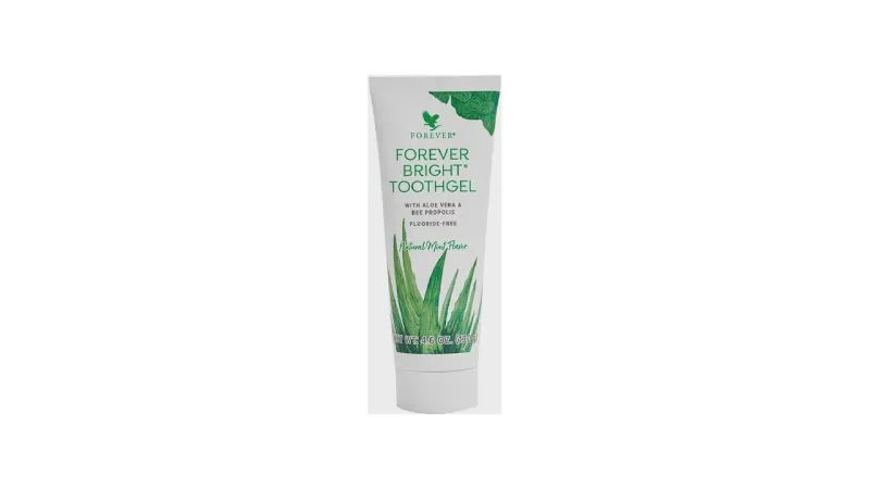 Melhor Creme Dental do Mundo Forever: Guia de Kits