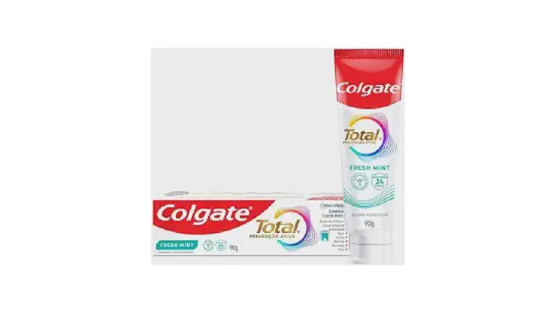 Melhor Creme Dental Para Mau Hálito: Qual Escolher?
