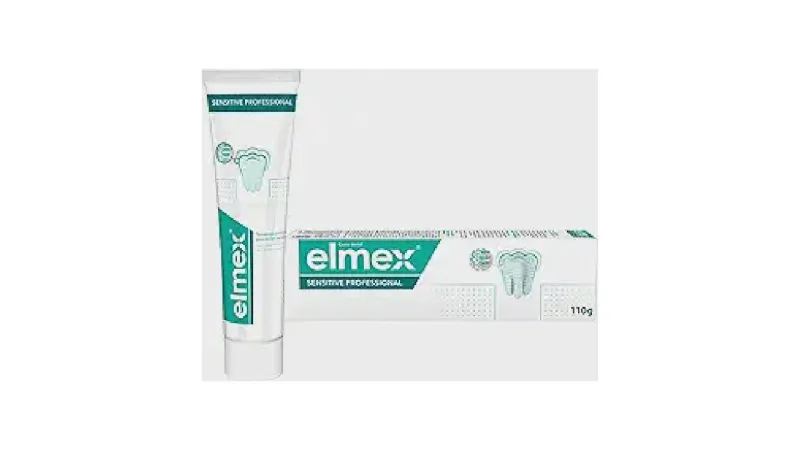 Melhor Creme Dental Para Raiz Exposta: Qual Alivia?