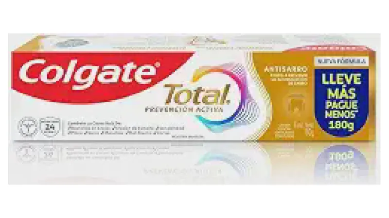 Melhor Creme Dental Para Tártaro: Análise de 6 Fórmulas