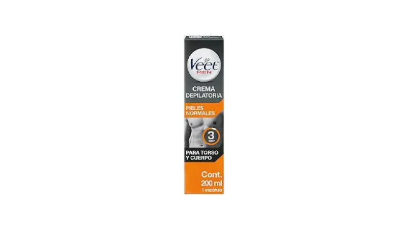 Melhor Creme Depilatório Para Pelos Grossos: Qual Usar?