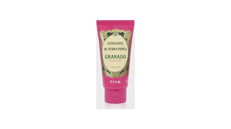 Melhor Creme Esfoliante Para Os Pés: Adeus Calos!
