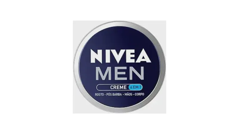 Melhor Creme Facial Masculino Para Cada Tipo de Pele