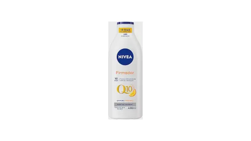 Melhor Creme Firmador para o Corpo: Adeus Flacidez