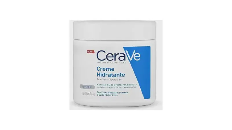 Melhor Creme Hidratante Corporal Para Pele 60 Anos: Qual Escolher?