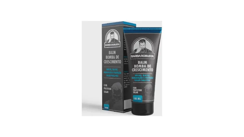 Melhor Creme Hidratante Para Barba: Guia Para Fios Macios