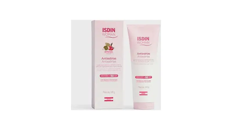 Melhor Creme Hidratante Para Gestante: Qual Escolher?