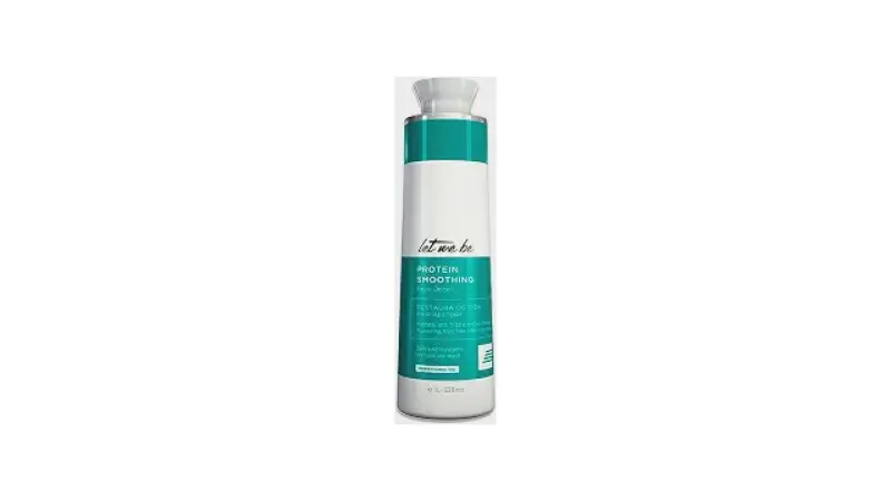Melhor Creme Para Alisar Cabelo: Guia Para Um Liso Sem Danos