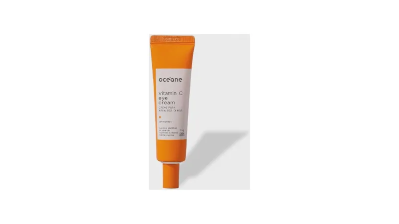 Melhor Creme Para Área Dos Olhos do Mundo? Qual Escolher