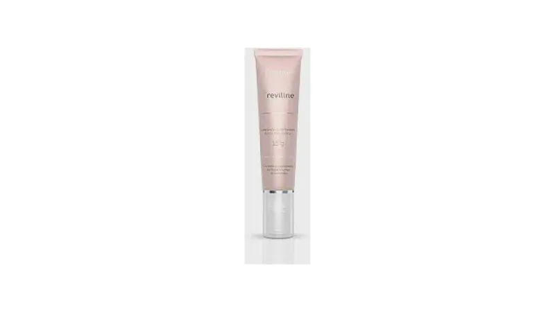 Melhor Creme para Área dos Olhos Flacidez: Top 10