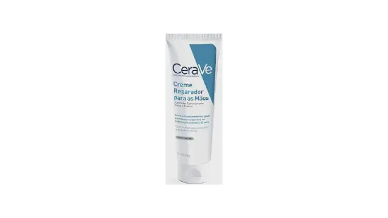 Melhor Creme Para As Mãos: Qual Escolher o Ideal?