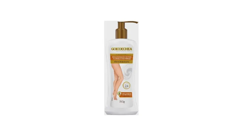 Melhor Creme para Celulite 2026: Qual Funciona?