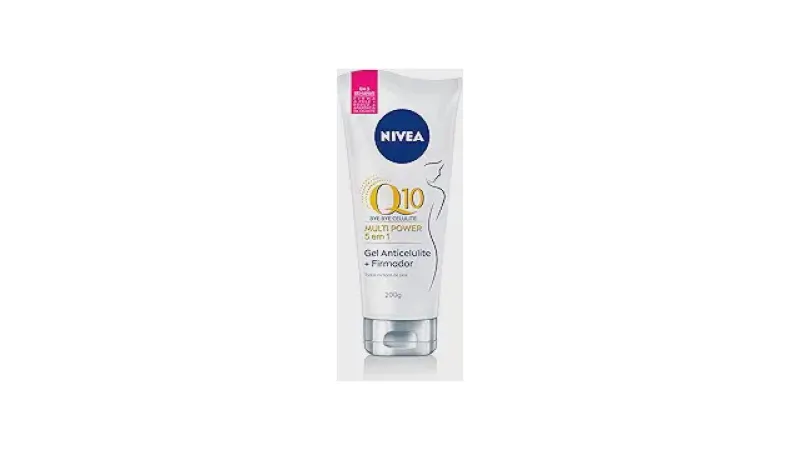 Melhor Creme Para Celulite do Mundo: Qual Comprar?