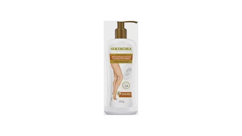 Melhor Creme Para Celulite Nas Pernas: Qual Ativo?