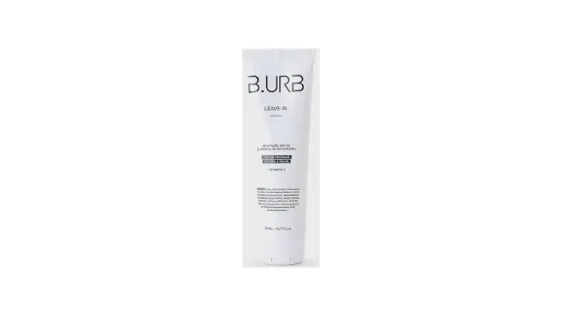 Melhor Creme Para Diminuir Volume do Cabelo Masculino: Qual Escolher?