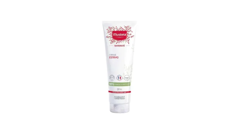 Melhor Creme para Estrias na Barriga: 10 Eficazes