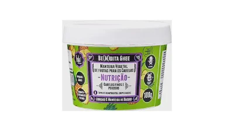 Melhor Creme Para Nutrição Capilar: Qual Escolher?