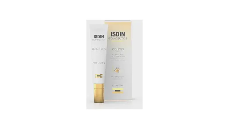 Melhor Creme para Olheiras Manipulado ou Pronto?