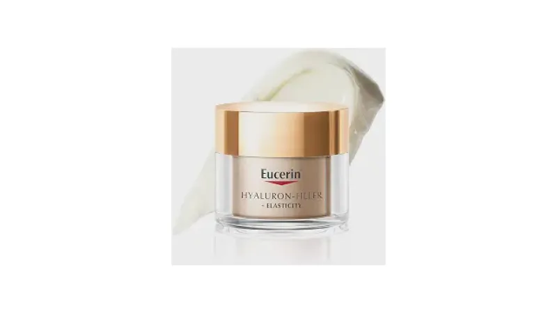 Melhor Creme Para Pele Madura: 9 Opções Para Firmeza