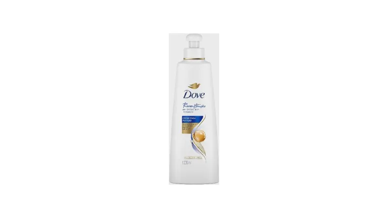 Melhor Creme Para Pentear Masculino: Qual o Ideal?