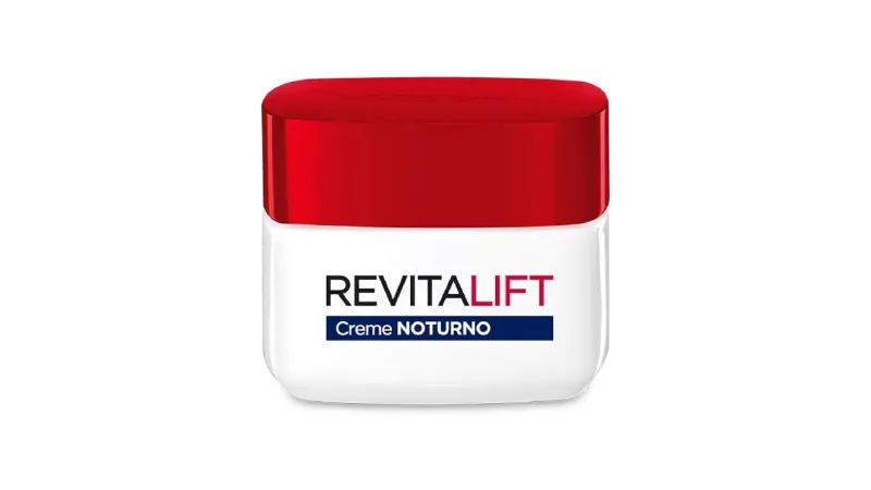Melhor creme retinol para o rosto: Guia Para Iniciantes