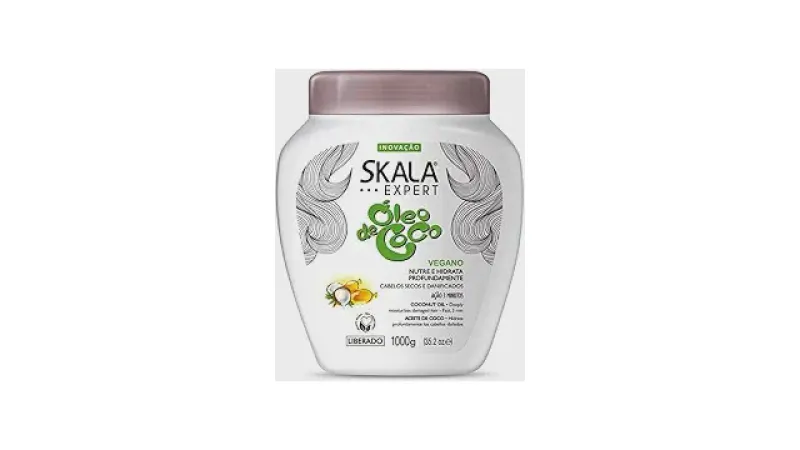 Melhor Creme Skala para Pré Poo: Proteção Máxima