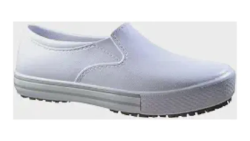 Melhor Crocs para Hospital: Conforto e Segurança