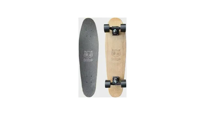 Melhor Cruiser: 10 Opções para Mobilidade e Lazer