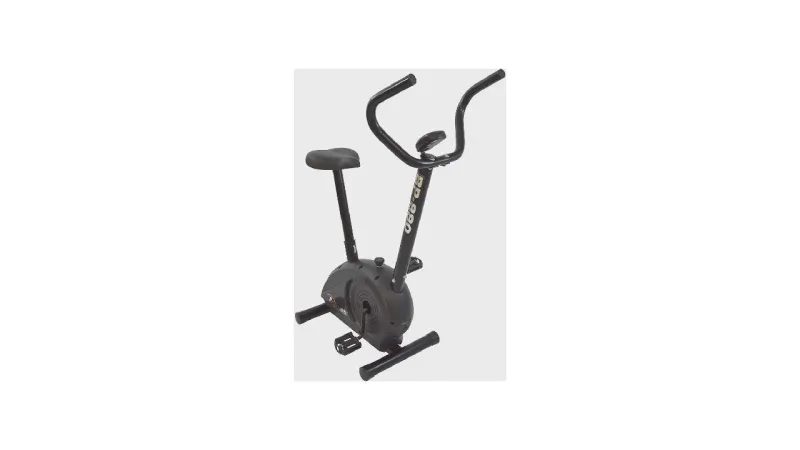 Melhor Custo-Benefício Bicicleta: 7 Modelos Ergométricos