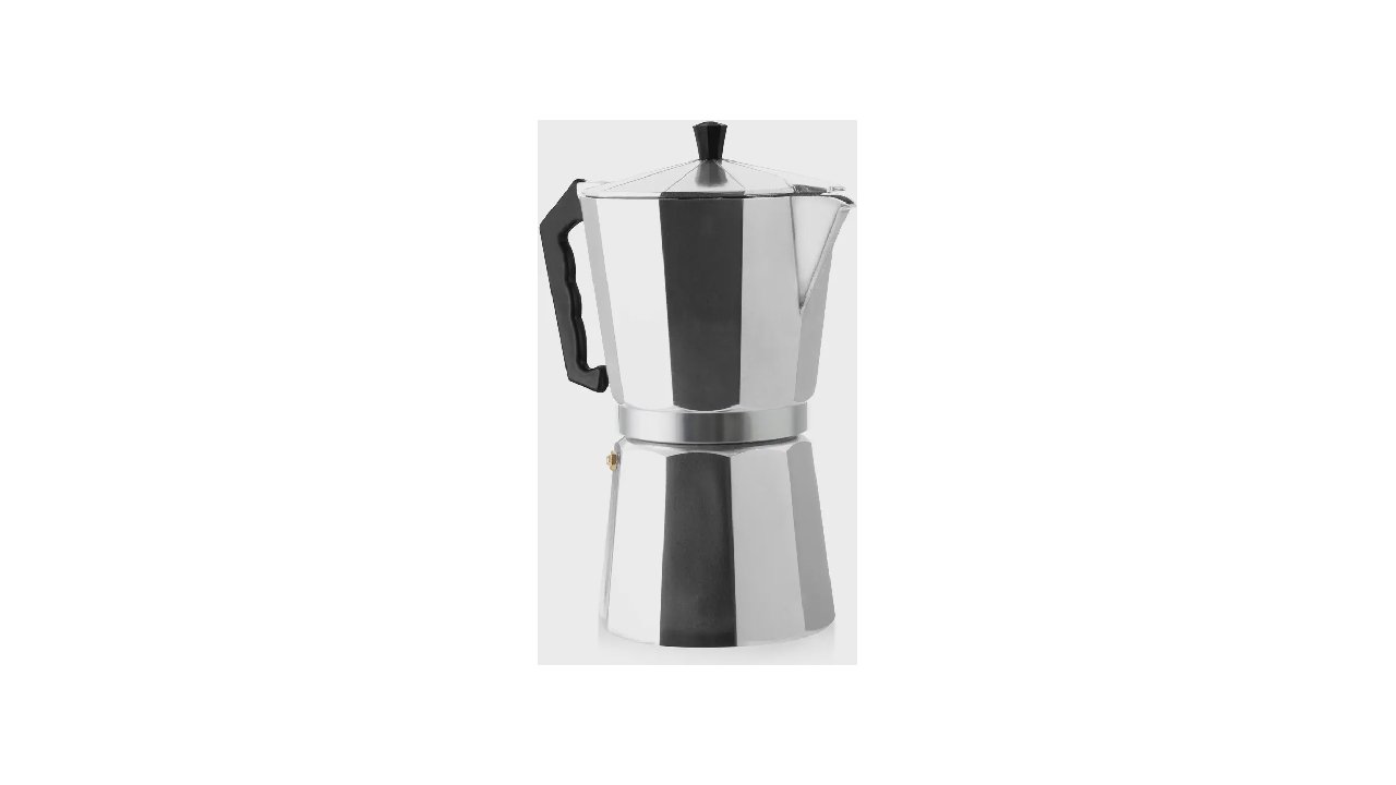 Melhor Custo-Benefício Cafeteira: 10 Modelos Eficientes