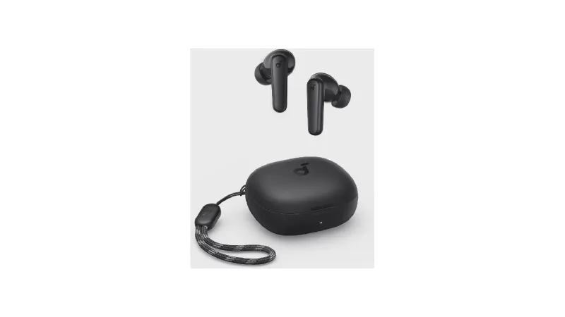 Melhor Custo-Benefício Fone Bluetooth: 8 Modelos Top