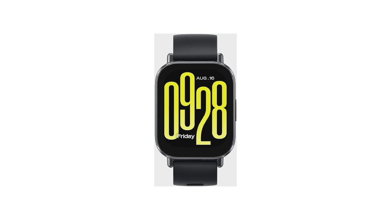 Melhor Custo-Benefício Smartwatch: 8 Modelos de Topo