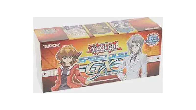Melhor Deck Para Yugioh Duel Links: Guia Speed Duel