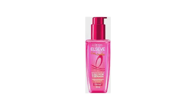 Melhor Defrizante Efeito Liso Para Um Liso Duradouro