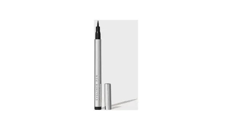 Melhor delineador caneta à prova d'água Para Traço Perfeito