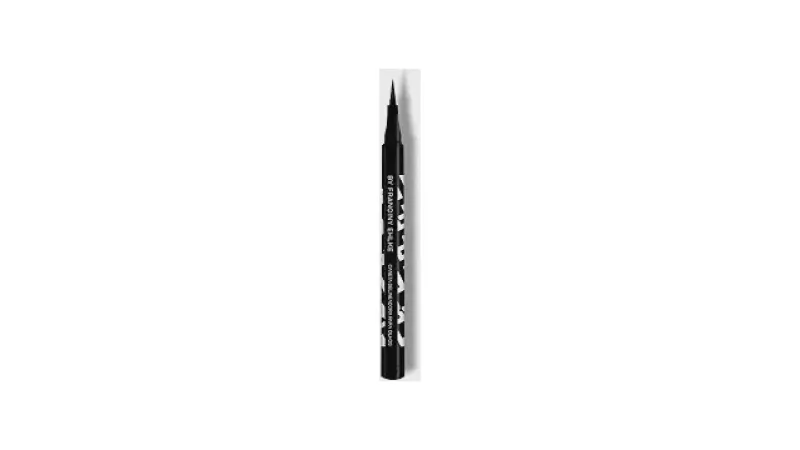 Melhor Delineador Caneta: 10 Opções à Prova de Erros