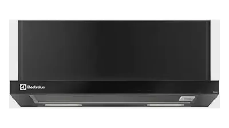 Melhor Depurador de Ar 60cm: Slim ou de Embutir?