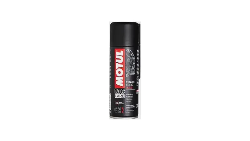 Melhor Desengripante Para Moto: Evite Ferrugem e Trava