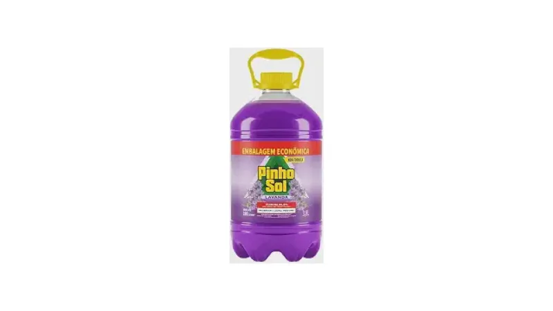 Melhor Desinfetante Perfumado Para Casa: Guia de Aromas
