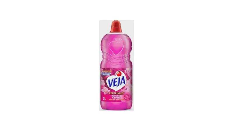 Melhor Desinfetante Perfumado: Qual o Mais Cheiroso?