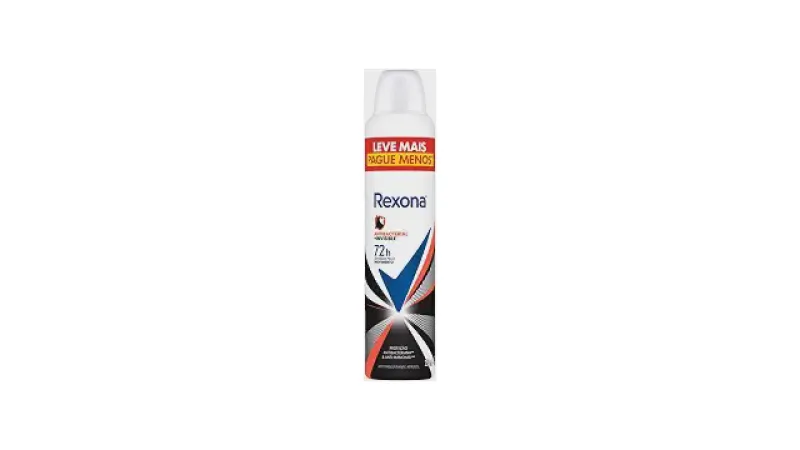Melhor Desodorante Antibacteriano Feminino: 10 Opções Eficazes
