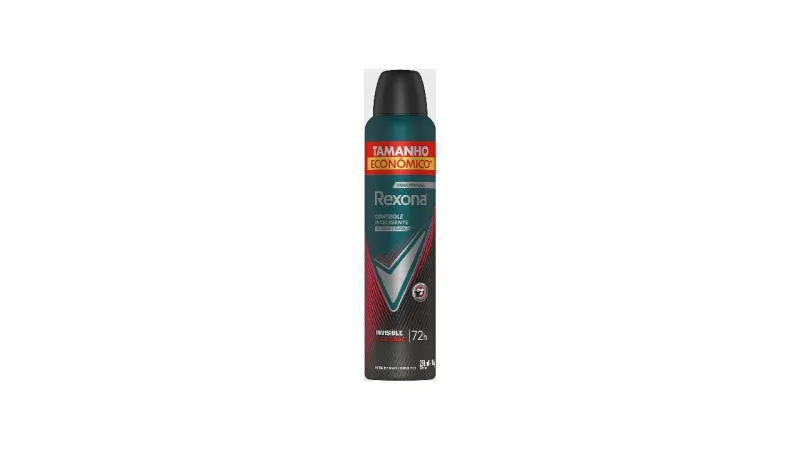 Melhor Desodorante Antibacteriano Masculino: 10 Opções Eficazes