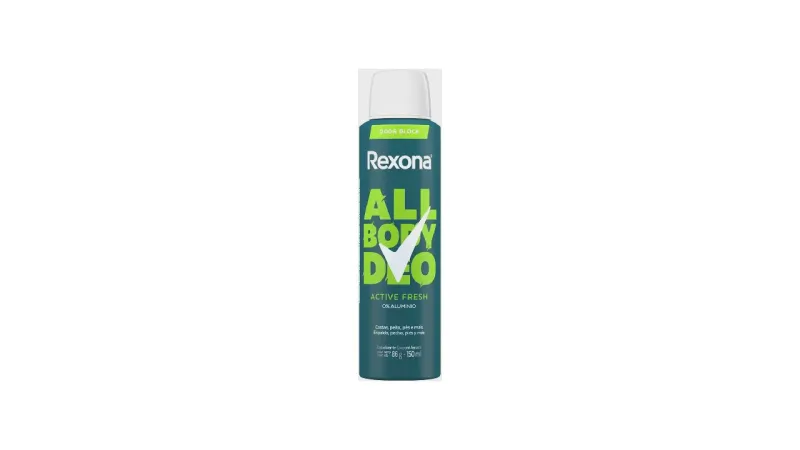 Melhor Desodorante Masculino Para Odor: Como Escolher?