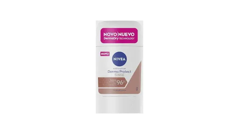 Melhor Desodorante Para Mau Cheiro: Qual o Ideal?