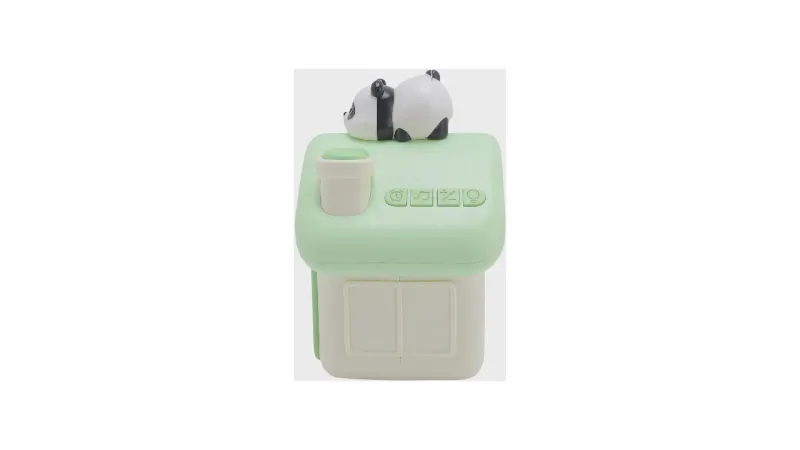Melhor Despertador Para Acordar App: Ideal p/ Crianças